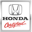 honda-certified