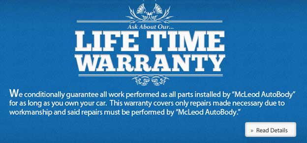 warranty-footer-2